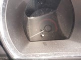 Toyota Highlander Se V6 5TDBK3EH0CS094661 снимка