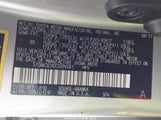 Toyota Highlander Se V6 5TDBK3EH0CS094661 снимка