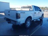 Ford F-150 60Th Anniversary/Fx4/King Ranch/Lariat/Xlt 1FTPW14V58FA96094 fotografie