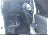 Ford F-150 60Th Anniversary/Fx4/King Ranch/Lariat/Xlt 1FTPW14V58FA96094 fotografie