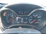 Chevrolet Impala Lt 2G11Z5S33K9115966 снимка