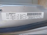 Chrysler Town & Country Touring 2A8HR54P48R838717 photo