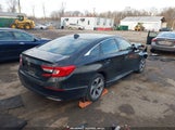 Honda Accord Ex 1HGCV1F46LA013608 снимка