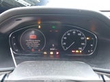 Honda Accord Ex 1HGCV1F46LA013608 снимка