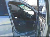 Ford Explorer Xlt 1FM5K7DH7HGA61241 снимка