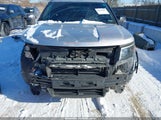 Ford Explorer Xlt 1FM5K7DH7HGA61241 снимка