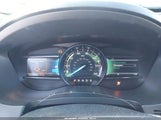 Ford Explorer Xlt 1FM5K7DH7HGA61241 снимка