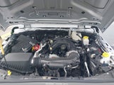 Jeep Gladiator Sport 4X4 1C6HJTAG8PL568994 снимка