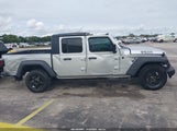 Jeep Gladiator Sport 4X4 1C6HJTAG8PL568994 снимка