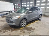 Ford Escape Se 1FMCU0GX4EUB84374 снимка