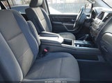 Nissan Armada Platinum/Sl/Sv 5N1AA0NC0FN607849 photo