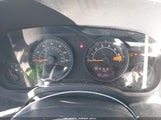 Jeep Compass Sport 1C4NJDBB0GD637868 снимка
