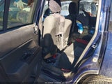 Jeep Compass Sport 1C4NJDBB0GD637868 снимка