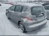 Miniaturka zdjęcia 3