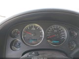 Chevrolet Suburban  Lt 1GNFK16377J169990 снимка