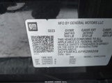 Cadillac Escalade Sport 1GYS4FKL6PR299209 снимка