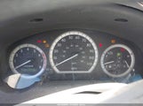 Toyota Sienna Le 5TDZA23CX4S132479 снимка