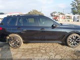 BMW X7 xDrive40I 5UXCW2C58KL082932 снимка