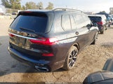 BMW X7 xDrive40I 5UXCW2C58KL082932 снимка