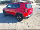 Jeep Renegade Sport 4X4 ZACCJBAB3HPF32399 снимка