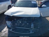 BMW X2 Sdrive28I WBXYH9C08N5U28178 photo