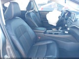 Nissan Altima Sr Fwd 1N4BL4CV2LC227035 photo