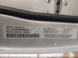 Dodge Charger Sxt Rwd 2C3CDXBG3NH255236 снимка