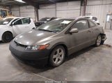 Honda Civic Ex 2HGFG12818H566823 снимка