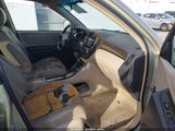 Toyota Highlander Limited V6 JTEGF21A730096998 снимка