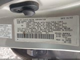 Toyota Highlander Limited V6 JTEGF21A730096998 снимка