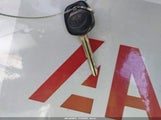 Miniaturka zdjęcia 11