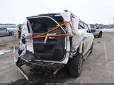 Toyota 4Runner Limited JTEKU5JR5N6079463 fotografie