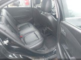 Chevrolet Sonic Premier Auto 1G1JF5SB3K4124797 снимка