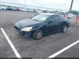 Honda Accord 3.0 Ex 1HGCM82673A026984 снимка