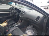 Honda Accord 3.0 Ex 1HGCM82673A026984 снимка