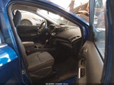 Ford Escape Se 1FMCU9GD5JUB34054 снимка