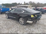 Chevrolet Impala 2Lz 2G1165S3XF9134156 снимка