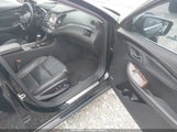Chevrolet Impala 2Lz 2G1165S3XF9134156 снимка
