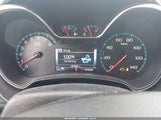 Chevrolet Impala 2Lz 2G1165S3XF9134156 снимка