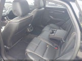 Chevrolet Impala 2Lz 2G1165S3XF9134156 снимка