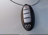 Infiniti Q50 Premium JN1BV7AP6FM357587 photo