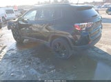 Jeep Compass Altitude 4X4 3C4NJDBB1MT569327 снимка