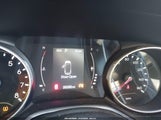 Jeep Compass Altitude 4X4 3C4NJDBB1MT569327 снимка