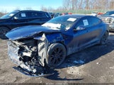 Tesla Model S Dual Motor All-Wheel Drive 5YJSA1E59NF467636 photo