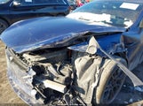 Tesla Model S Dual Motor All-Wheel Drive 5YJSA1E59NF467636 fotografie