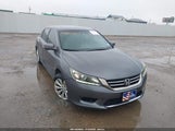 Honda Accord Ex-L V-6 1HGCR3F89DA011033 photo