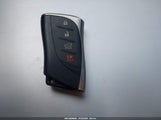 Lexus Es 300H 58ACA1C14MU010098 снимка