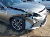 Lexus Es 300H 58ACA1C14MU010098 снимка