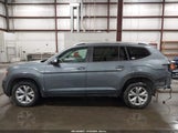 Volkswagen Atlas 3.6L V6 S 1V2GR2CAXKC601338 fotografie