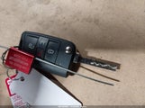 Volkswagen Atlas 3.6L V6 S 1V2GR2CAXKC601338 photo